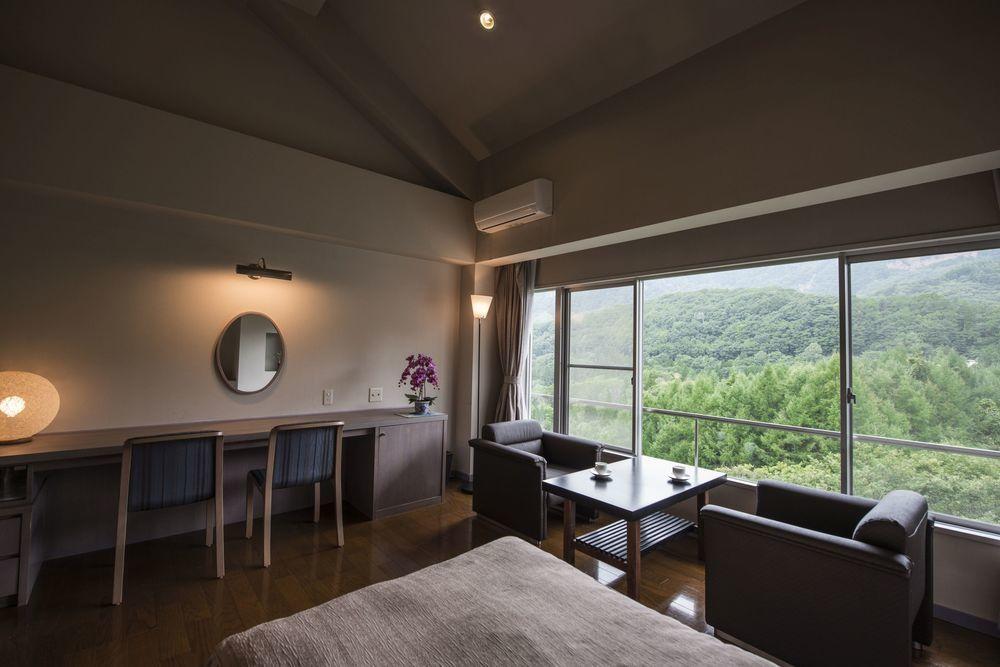 Takamiya Hotel Lucent Yamagata  Eksteriør bilde