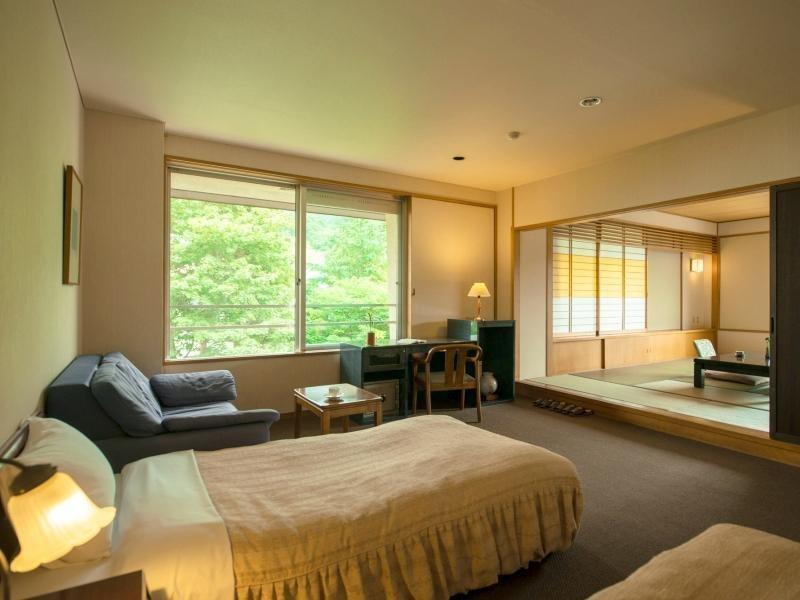 Takamiya Hotel Lucent Yamagata  Eksteriør bilde