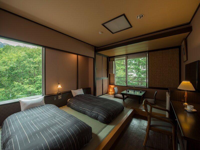 Takamiya Hotel Lucent Yamagata  Eksteriør bilde