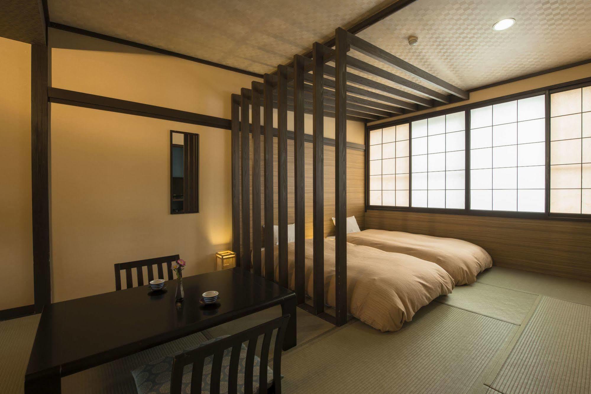 Takamiya Hotel Lucent Yamagata  Eksteriør bilde