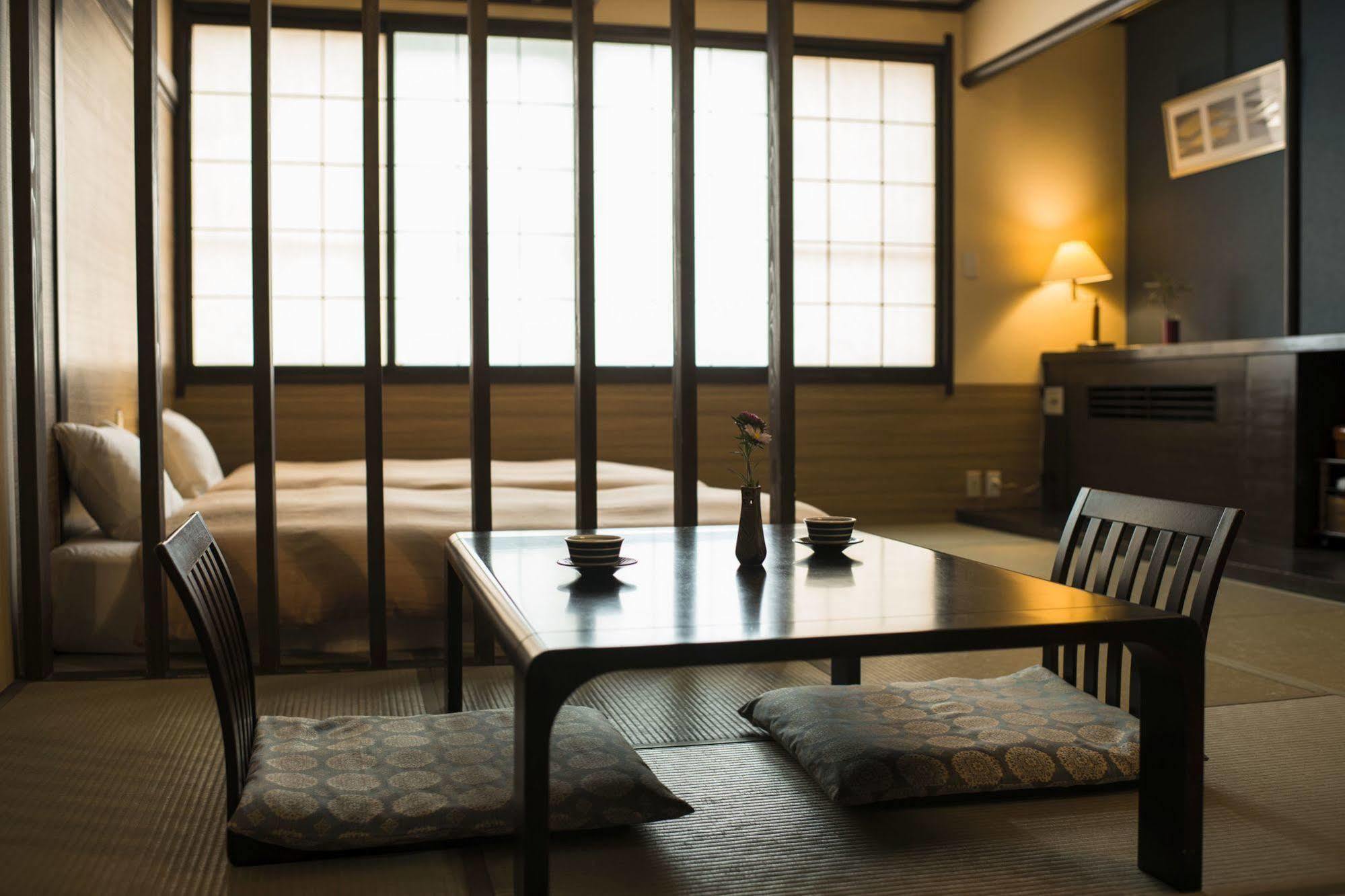 Takamiya Hotel Lucent Yamagata  Eksteriør bilde